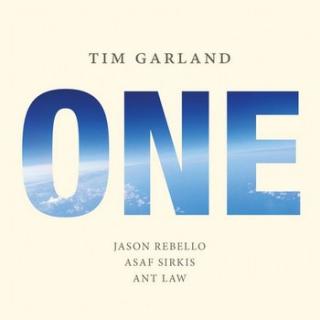 GARLAND TIM One