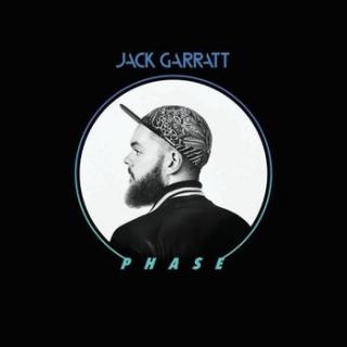 GARRATT JACK Phase PL