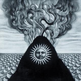 GOJIRA,MAGMA  2016