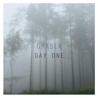 GRABEK Day One