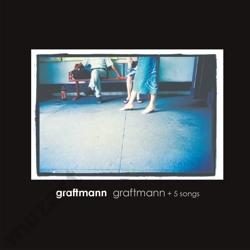 GRAFTMANN Graftmann + 5 Songs