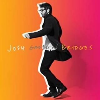 GROBAN JOSH Bridges