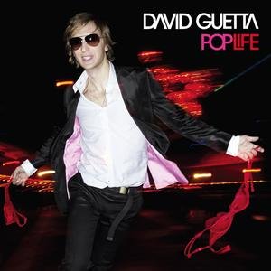 GUETTA DAVID Pop Life