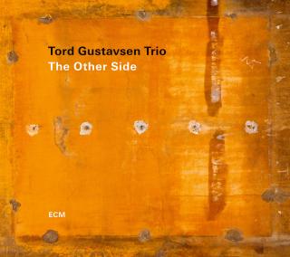 GUSTAVSEN TORD Other Side