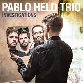 HELD PABLO TRIO Investigations