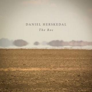 HERSKEDAL DANIEL The Roc