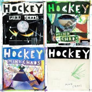 HOCKEY Mind Chaos