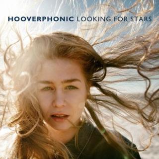 HOOVEROPHONIC Looking For Stars