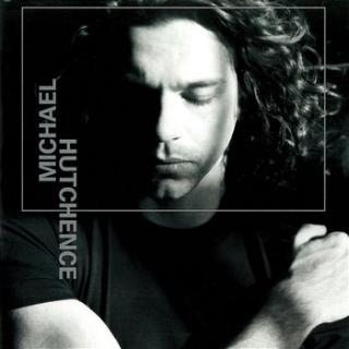 HUTCHENCE MICHAEL Michael Hutchence