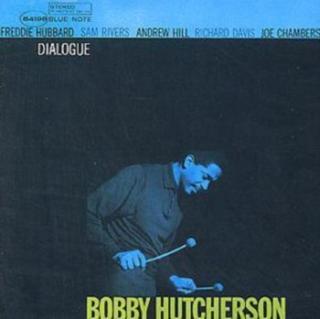 HUTCHERSON BOBBY DIALOGUE