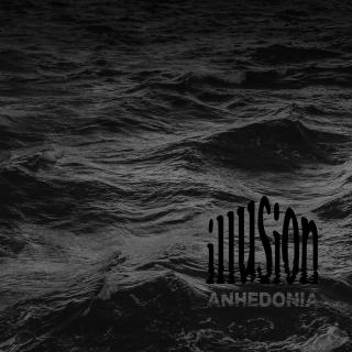 ILLUSION Anhedonia