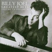 JOEL BILLY Greatest Hits Volume I  Volume 2 2CD