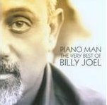 JOEL BILLY,PIANO MAN:VERY BEST OF