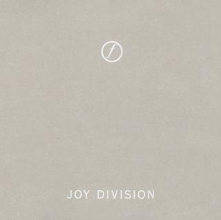 JOY DIVISION,STILL - THE BEST OF (2LP) 1981