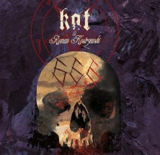 KAT 666 (New Edition)