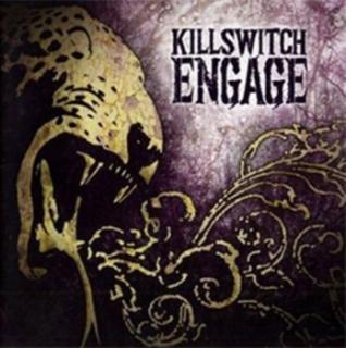 KILLSWITCH ENGAGE,KILLSWITCH ENGAGE 2000