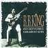 KING B.B.,HIS DEFINITIVE GREATEST HITS (2CD)