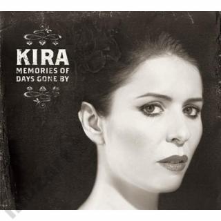 KIRA Memories Of Days Gone By