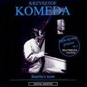 KOMEDA KRZYSZTOF Sophia Tune