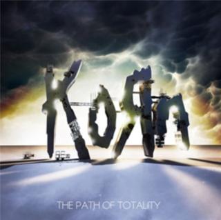 KORN,THE PATH OF TOTALITY 2011