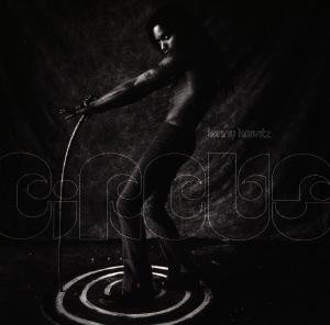 KRAVITZ LENNY,CIRCUS   1995