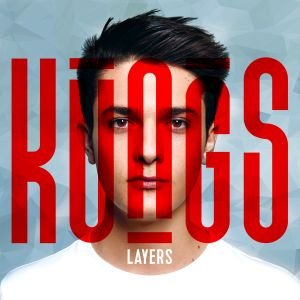 KUNGS Layers PL