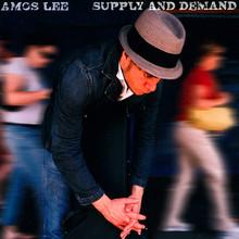 LEE AMOS Supply Demand