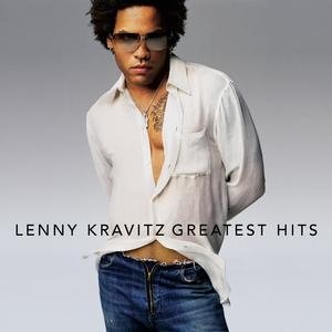 LENNY KRAVITZ Greatest Hits