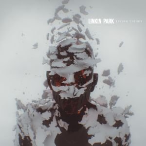 LINKIN PARK Living Things