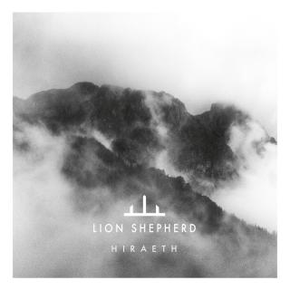 LION SHEPHERD Hiraeth