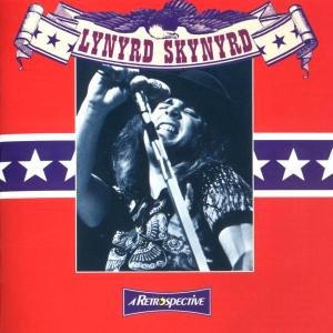 LYNYRD SKYNYRD RETROSPECTIVE