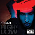 MANSON MARILYN High End of Low