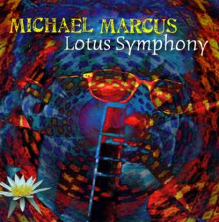 MARCUS MICHAEL Lotus Symphony