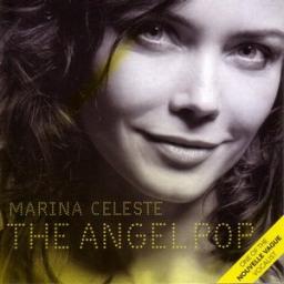 MARINA CELESTE The Angel Pop