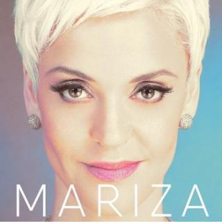 MARIZA Mariza