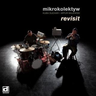 MIKROKOLEKTYW Revisit