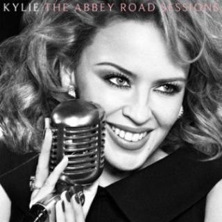 MINOGUE KYLIE The Abbey Road Sessions