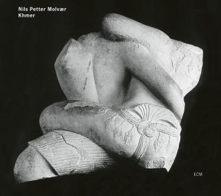 MOLVAER NILS PETER Khmer  LP