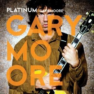 MOORE GARY Platinum