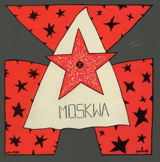 MOSKWA,MOSKWA