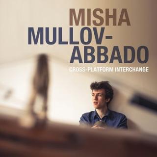 MULLOV-ABBADO MISHA Cross-Platform Interchange