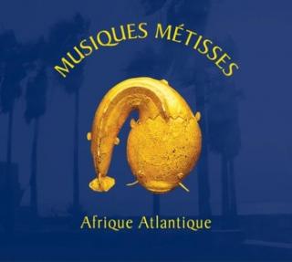Musiques Metisses Afrique Atlantique