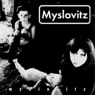 MYSLOVITZ,MYSLOVITZ  1995