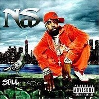 NAS Stillmatic