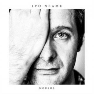 NEAME IVO Moksha