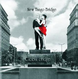 NEW TANGO BRIDGE Global Bridge