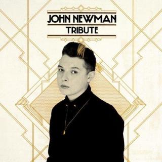 NEWMAN JOHN,TRIBUTE 2013