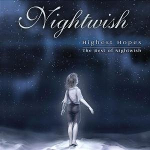 NIGHTWISH Highest Hopes: The Best Of