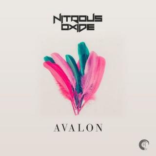 NITROUS OXIDE Avalon