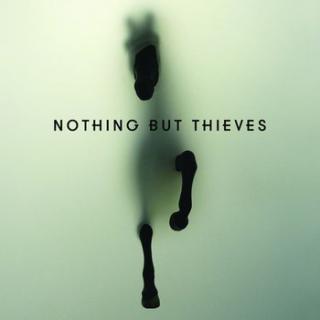 NOTHING BUT THIEVES Nothing But Thieves (Deluxe Edition)